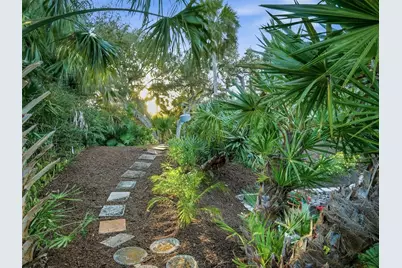 4208 Gull Cove, New Smyrna Beach, FL 32169 - Photo 53