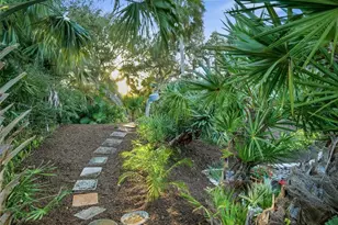 4208 Gull Cove, New Smyrna Beach, FL 32169 - Photo 53