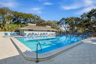 4208 Gull Cove, New Smyrna Beach, FL 32169 - Photo 51