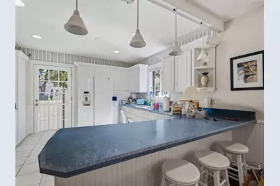 4208 Gull Cove, New Smyrna Beach, FL 32169 - Photo 17