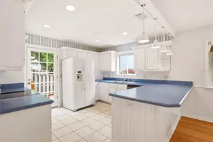 4208 Gull Cove, New Smyrna Beach, FL 32169 - Photo 29