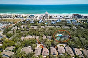 4208 Gull Cove, New Smyrna Beach, FL 32169 - Photo 5