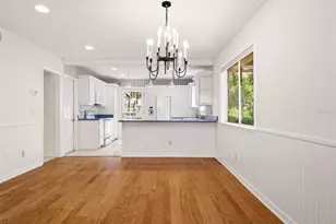 4208 Gull Cove, New Smyrna Beach, FL 32169 - Photo 25