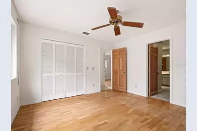 4208 Gull Cove, New Smyrna Beach, FL 32169 - Photo 41