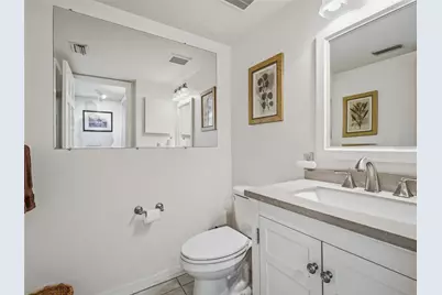 4208 Gull Cove, New Smyrna Beach, FL 32169 - Photo 25