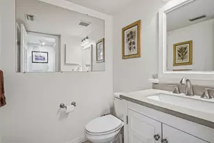 4208 Gull Cove, New Smyrna Beach, FL 32169 - Photo 25