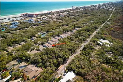 4208 Gull Cove, New Smyrna Beach, FL 32169 - Photo 47