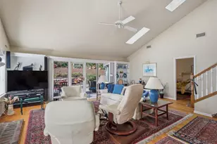 4208 Gull Cove, New Smyrna Beach, FL 32169 - Photo 11