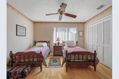 4208 Gull Cove, New Smyrna Beach, FL 32169 - Photo 29