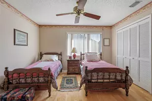 4208 Gull Cove, New Smyrna Beach, FL 32169 - Photo 29