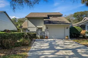 4208 Gull Cove, New Smyrna Beach, FL 32169 - Photo 37