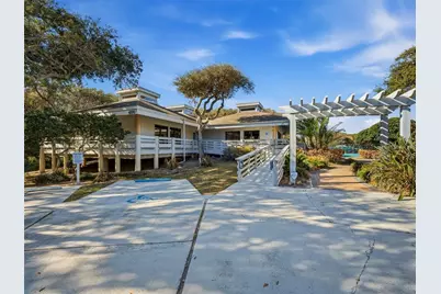 4208 Gull Cove, New Smyrna Beach, FL 32169 - Photo 61