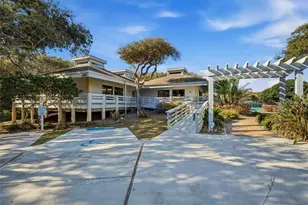 4208 Gull Cove, New Smyrna Beach, FL 32169 - Photo 61