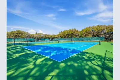 4208 Gull Cove, New Smyrna Beach, FL 32169 - Photo 45