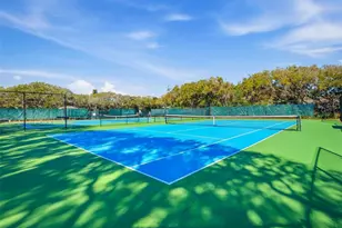 4208 Gull Cove, New Smyrna Beach, FL 32169 - Photo 45