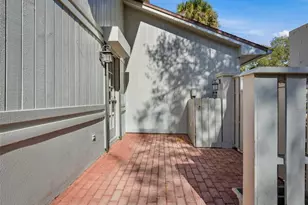 4208 Gull Cove, New Smyrna Beach, FL 32169 - Photo 33