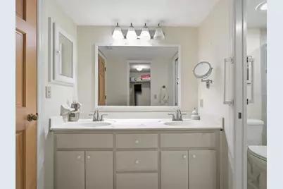 4208 Gull Cove, New Smyrna Beach, FL 32169 - Photo 31