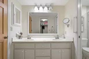 4208 Gull Cove, New Smyrna Beach, FL 32169 - Photo 31