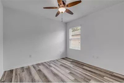 353 Admiralty Court, Edgewater, FL 32141 - Photo 33