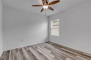 353 Admiralty Ct, Edgewater, FL 32141 - Photo 33