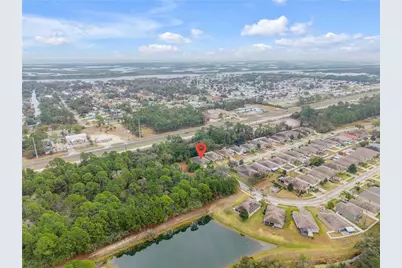 353 Admiralty Court, Edgewater, FL 32141 - Photo 3