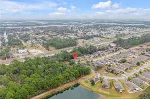 353 Admiralty Ct, Edgewater, FL 32141 - Photo 3