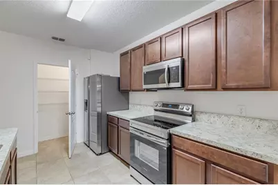 353 Admiralty Court, Edgewater, FL 32141 - Photo 19