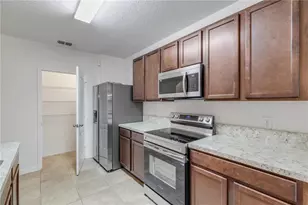 353 Admiralty Ct, Edgewater, FL 32141 - Photo 19