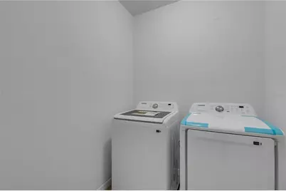 353 Admiralty Court, Edgewater, FL 32141 - Photo 31