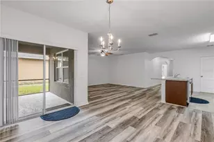 353 Admiralty Ct, Edgewater, FL 32141 - Photo 9