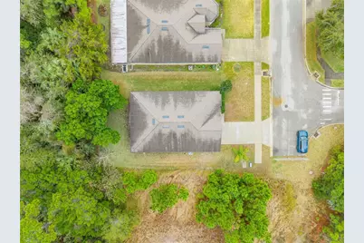 353 Admiralty Court, Edgewater, FL 32141 - Photo 53