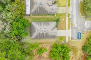 353 Admiralty Ct, Edgewater, FL 32141 - Photo 53