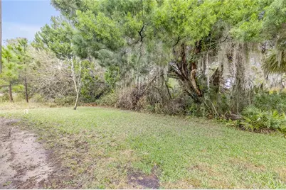 353 Admiralty Court, Edgewater, FL 32141 - Photo 41