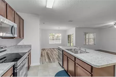 353 Admiralty Court, Edgewater, FL 32141 - Photo 19