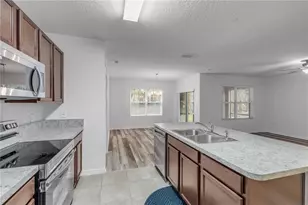 353 Admiralty Ct, Edgewater, FL 32141 - Photo 19
