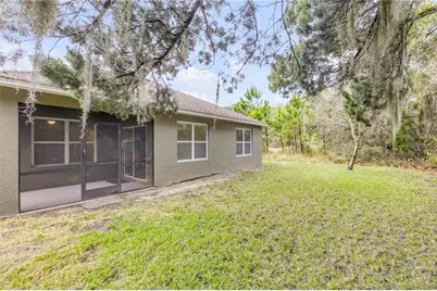 353 Admiralty Court, Edgewater, FL 32141 - Photo 41