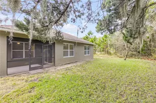 353 Admiralty Ct, Edgewater, FL 32141 - Photo 41