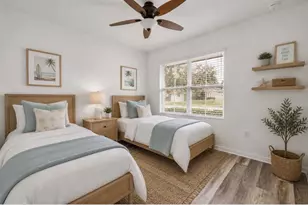 353 Admiralty Ct, Edgewater, FL 32141 - Photo 35