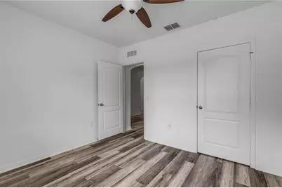 353 Admiralty Court, Edgewater, FL 32141 - Photo 35