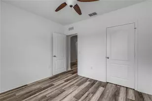 353 Admiralty Ct, Edgewater, FL 32141 - Photo 35
