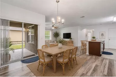 353 Admiralty Court, Edgewater, FL 32141 - Photo 9