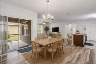 353 Admiralty Ct, Edgewater, FL 32141 - Photo 9