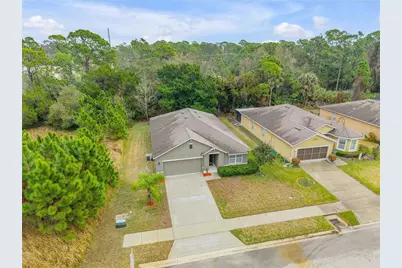 353 Admiralty Court, Edgewater, FL 32141 - Photo 37