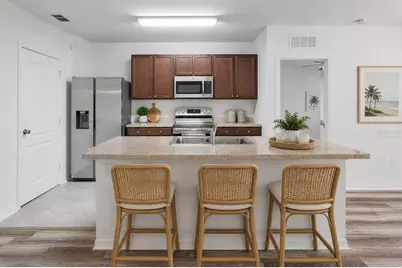 353 Admiralty Court, Edgewater, FL 32141 - Photo 17