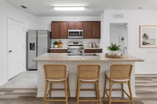 353 Admiralty Ct, Edgewater, FL 32141 - Photo 17