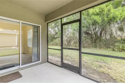 353 Admiralty Court, Edgewater, FL 32141 - Photo 39