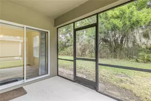 353 Admiralty Ct, Edgewater, FL 32141 - Photo 39