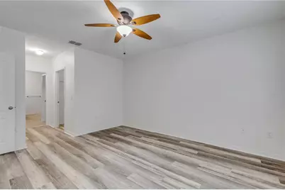 353 Admiralty Court, Edgewater, FL 32141 - Photo 23