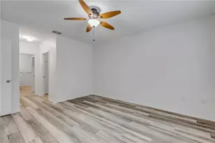 353 Admiralty Ct, Edgewater, FL 32141 - Photo 23