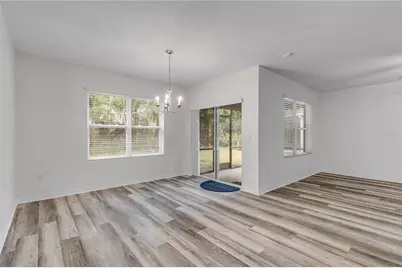 353 Admiralty Court, Edgewater, FL 32141 - Photo 13